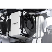 Xilence Performance X Serie Fan 120 Mm, Xpf120x.B.Pwm