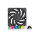 Xilence Performance X Serie Fan 120 Mm, Xpf120x.B.Pwm