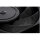 Xilence Performance X Serie Fan 120 Mm, Xpf120x.B.Pwm
