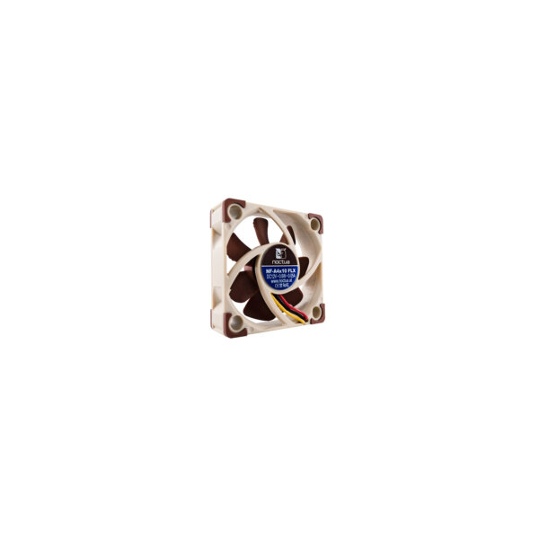 Xilence Performance X Serie Fan 120 Mm, Xpf120x.B.Pwm