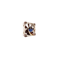 Xilence Performance X Serie Fan 120 Mm, Xpf120x.B.Pwm
