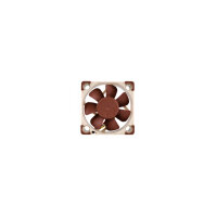 Xilence Performance X Serie Fan 120 Mm, Xpf120x.B.Pwm