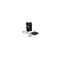 Xilence Performance X Serie Fan 120 Mm, Xpf120x.B.Pwm