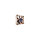 Xilence Performance X Serie Fan 120 Mm, Xpf120x.B.Pwm
