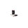 Xilence Performance X Serie Fan 120 Mm, Xpf120x.B.Pwm