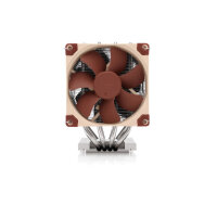 Noctua Nh-D9 Tr5-Sp6 4U