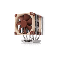 Noctua Nh-D9 Tr5-Sp6 4U