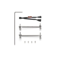 Noctua Nh-D9 Tr5-Sp6 4U