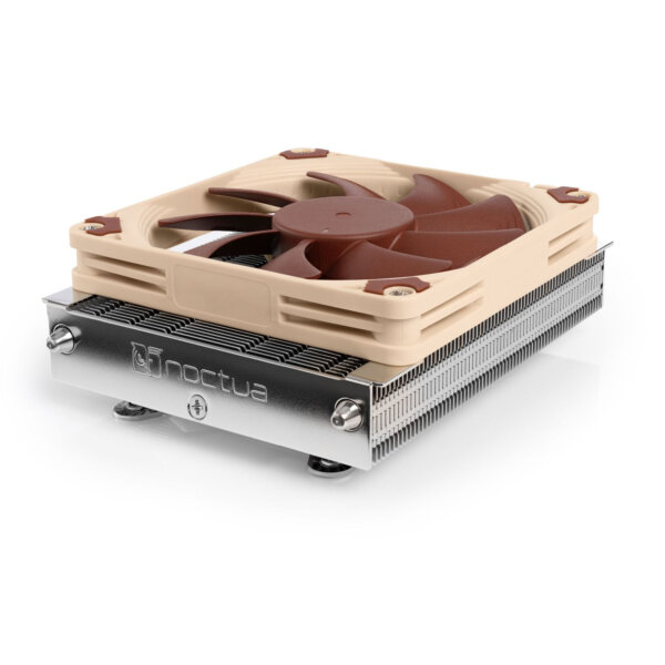 Noctua Nh-L9a-Am5 NH-L9A-AM5