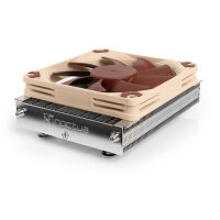 Noctua Nh-L9a-Am5 NH-L9A-AM5