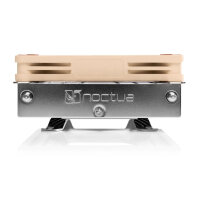 Noctua Nh-L9a-Am5 NH-L9A-AM5