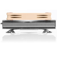 Noctua Nh-L9a-Am5 NH-L9A-AM5