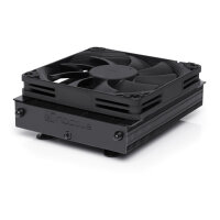 Noctua Nh-L9a-Am5 Chromax.Black