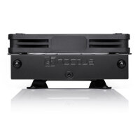 Noctua Nh-L9a-Am5 Chromax.Black