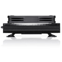 Noctua Nh-L9a-Am5 Chromax.Black