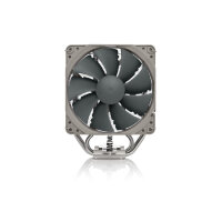 Noctua Nh-U12s Redux