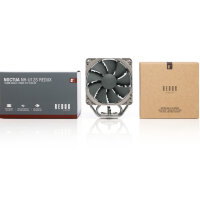 Noctua Nh-U12s Redux