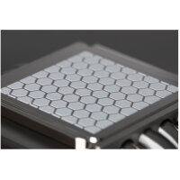 Noctua Nh-U12s Redux