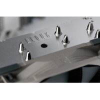 Noctua Nh-U12s Redux