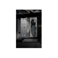 Noctua Nh-U12s Redux