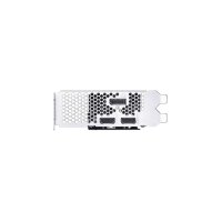 Msi Geforce® Rtx 3050 6Gb Lp E Oc