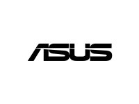 Asus Pro-Ws-1600P  1600W