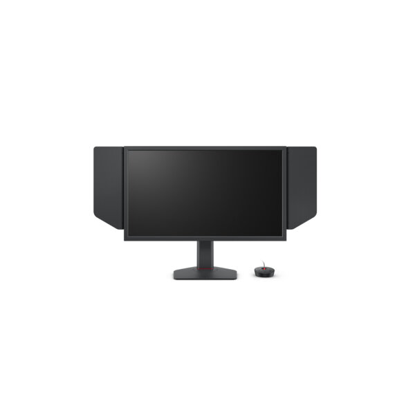 Benq Zowie Xl2546x+ 61.2 Cm Led,3Xhdmi,Displayport
