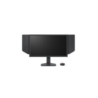 Benq Zowie Xl2546x+ 61.2 Cm Led,3Xhdmi,Displayport
