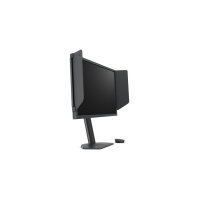 Benq Zowie Xl2546x+ 61.2 Cm Led,3Xhdmi,Displayport