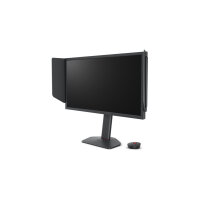 Benq Zowie Xl2546x+ 61.2 Cm Led,3Xhdmi,Displayport