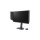 Benq Zowie Xl2546x+ 61.2 Cm Led,3Xhdmi,Displayport