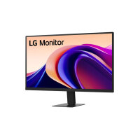 Lg 27U631a-B 68.47 Cm  Led,Hdmi,Usb-C