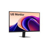 Lg 27U631a-B 68.47 Cm  Led,Hdmi,Usb-C