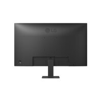 Lg 27U631a-B 68.47 Cm  Led,Hdmi,Usb-C