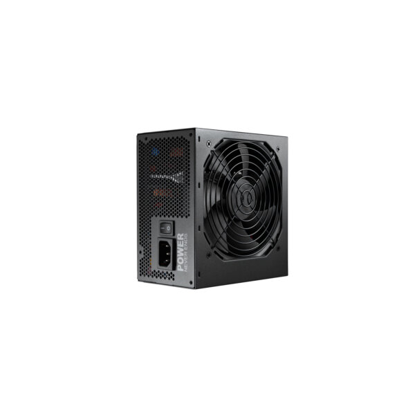 Xilence Performance X Serie Fan 120 Mm, Xpf120x.B.Pwm