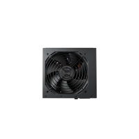 Fortron Hydro K Pro 750 - Bulk