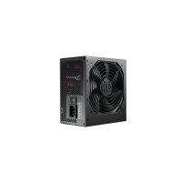 Xilence Performance X Serie Fan 120 Mm, Xpf120x.B.Pwm