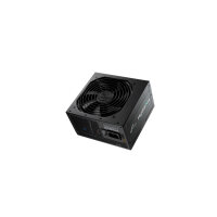 Xilence Performance X Serie Fan 120 Mm, Xpf120x.B.Pwm