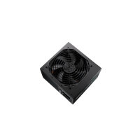 Xilence Performance X Serie Fan 120 Mm, Xpf120x.B.Pwm