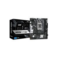 Asrock H610m-H2/M.2 90-MXBP70-A0UAYZ