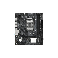 Asrock H610m-H2/M.2 90-MXBP70-A0UAYZ