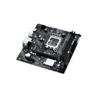 Asrock H610m-H2/M.2 90-MXBP70-A0UAYZ