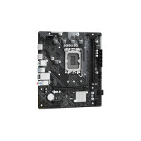 Asrock H610m-H2/M.2 90-MXBP70-A0UAYZ