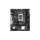 Asrock H610m-H2/M.2 90-MXBP70-A0UAYZ