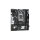 Asrock H610m-H2/M.2 90-MXBP70-A0UAYZ