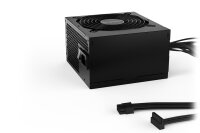 Be Quiet System Power 10 550W