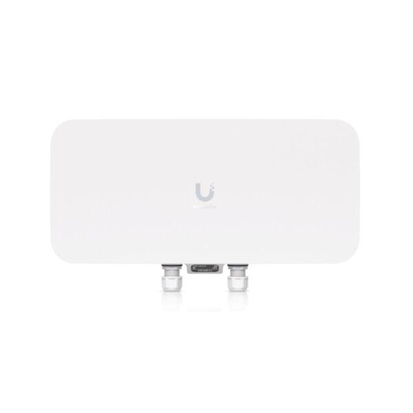 Ubiquiti Unifi E7-Audience Accesspoint Wi-Fi 7