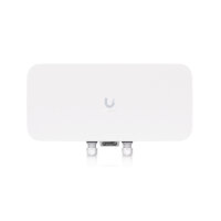 Ubiquiti Unifi E7-Audience Accesspoint Wi-Fi 7