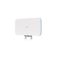 Ubiquiti Unifi E7-Audience Accesspoint Wi-Fi 7