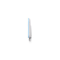 Ubiquiti Unifi E7-Audience Accesspoint Wi-Fi 7